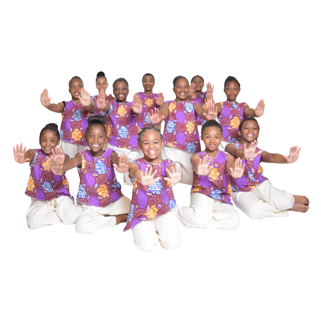 18 people-taking-part-dance-therapy-class