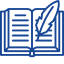 history-book history-book icon
